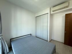 The Topiary (D28), Condominium #566225211